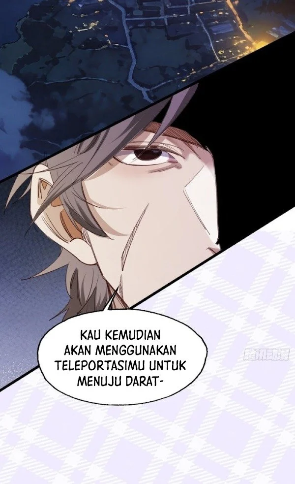 Surviving the Heat Apocalypse with My God-Tier Safehouse Chapter 52 Gambar 7