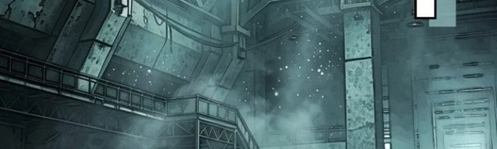 Surviving the Heat Apocalypse with My God-Tier Safehouse Chapter 61 Gambar 6