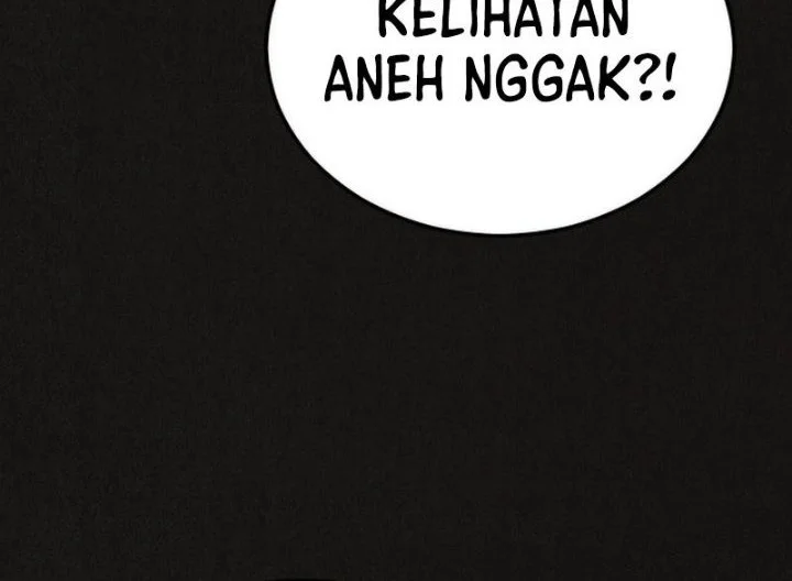 Suspicion of Plagiarism Chapter 11 Gambar 12