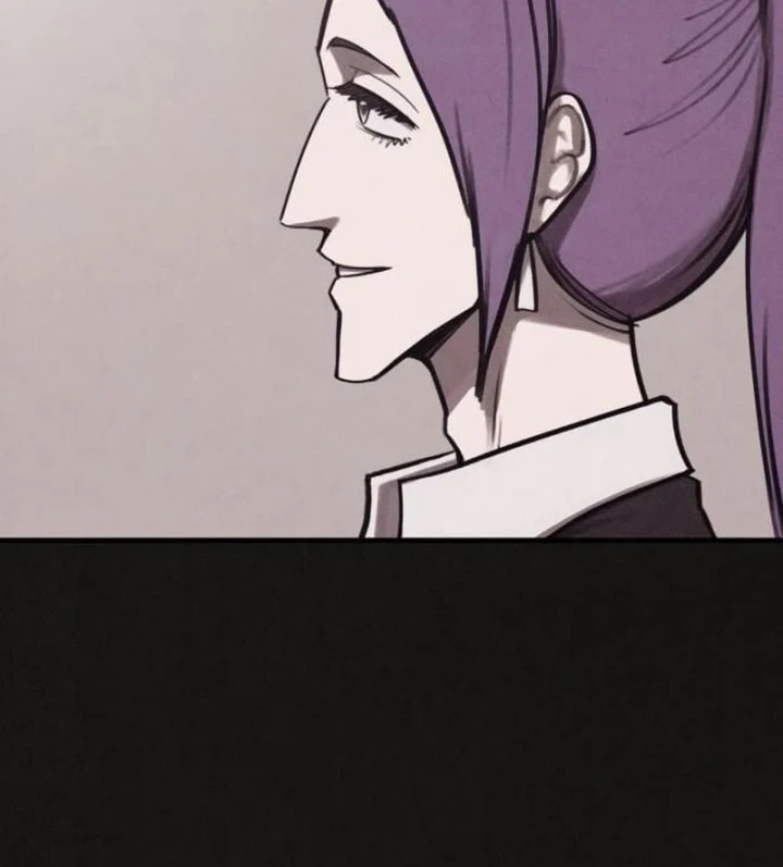 Suspicion of Plagiarism Chapter 14 Gambar 12