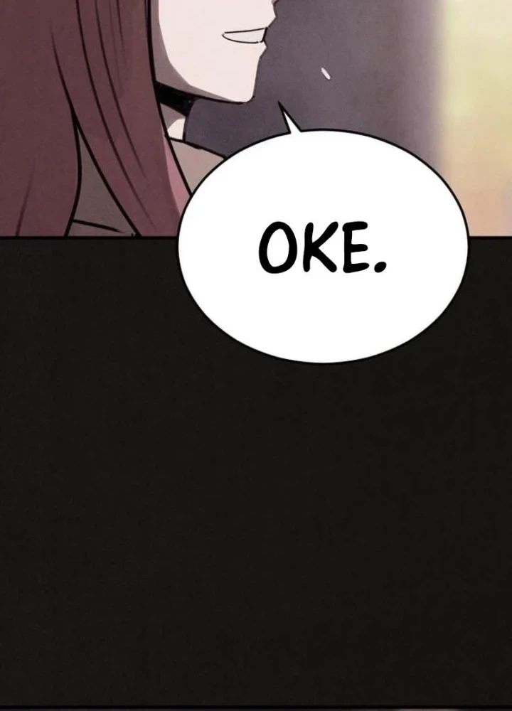 Suspicion of Plagiarism Chapter 15 Gambar 12