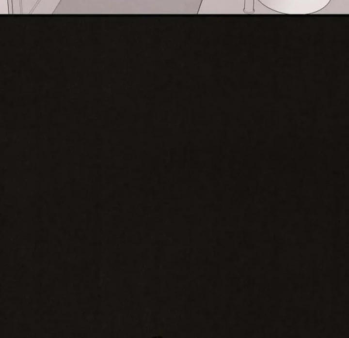 Suspicion of Plagiarism Chapter 18 Gambar 12