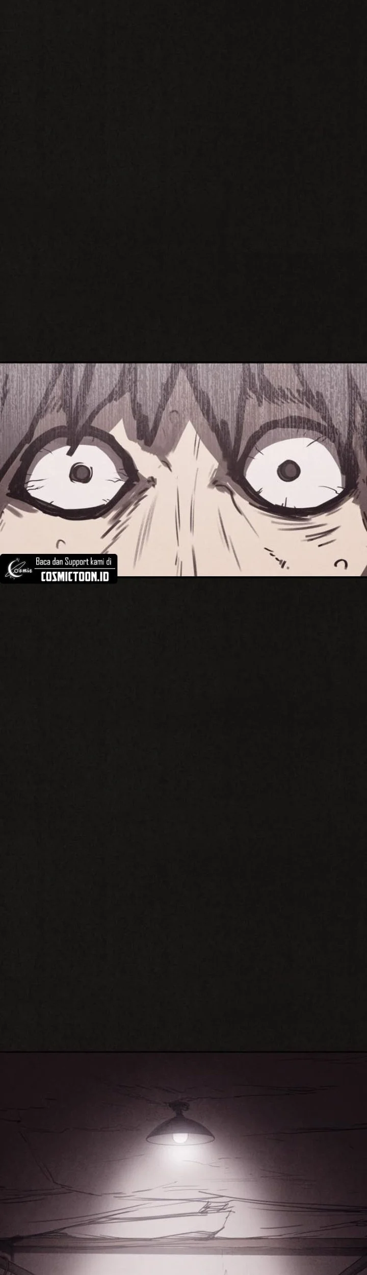 Suspicion of Plagiarism Chapter 2 Gambar 16