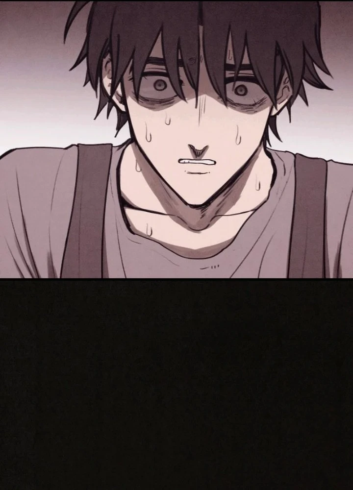 Suspicion of Plagiarism Chapter 20 Gambar 12