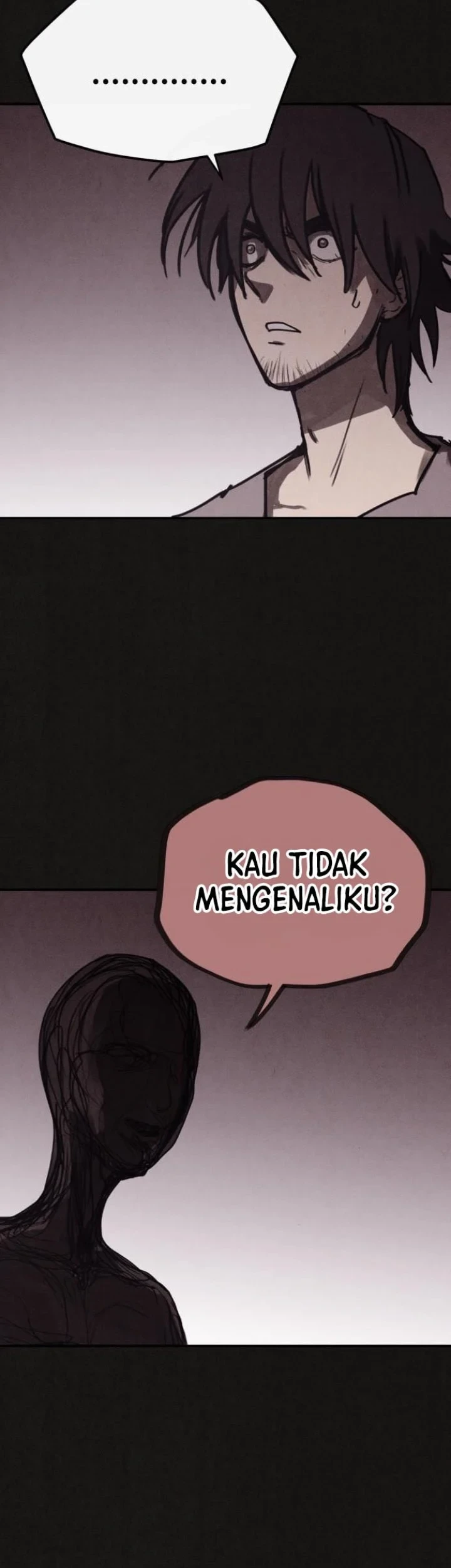 Suspicion of Plagiarism Chapter 4 Gambar 13