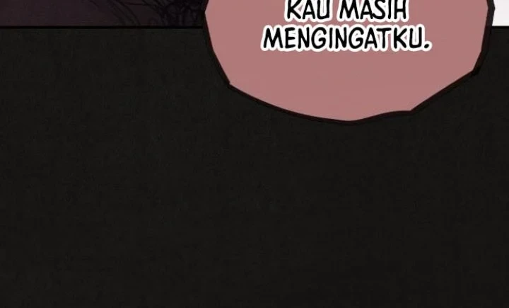 Suspicion of Plagiarism Chapter 4 Gambar 15