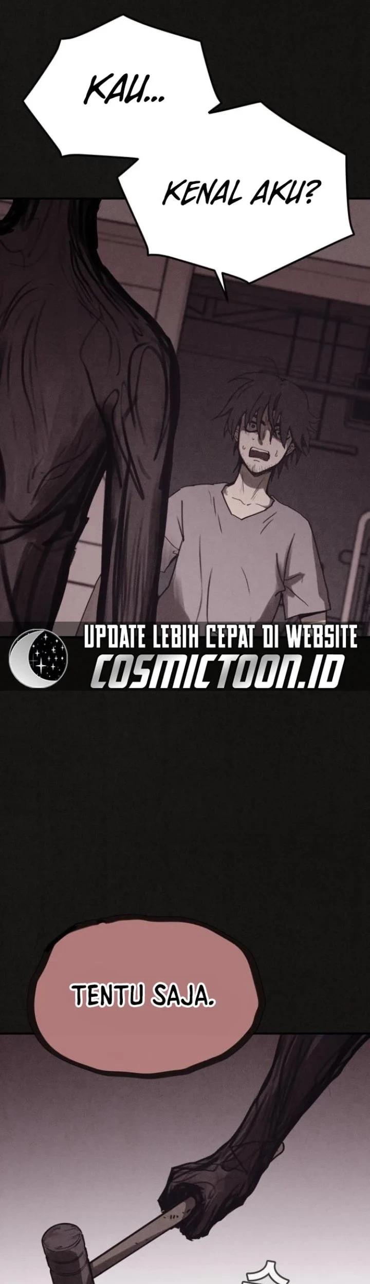 Suspicion of Plagiarism Chapter 4 Gambar 16