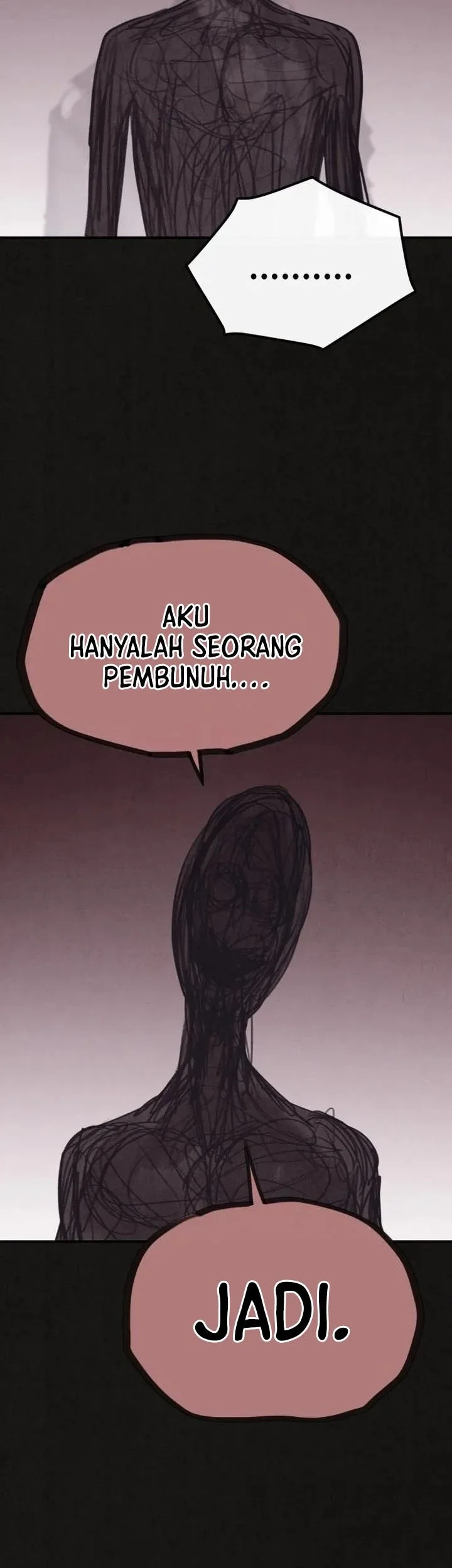 Suspicion of Plagiarism Chapter 5 Gambar 11