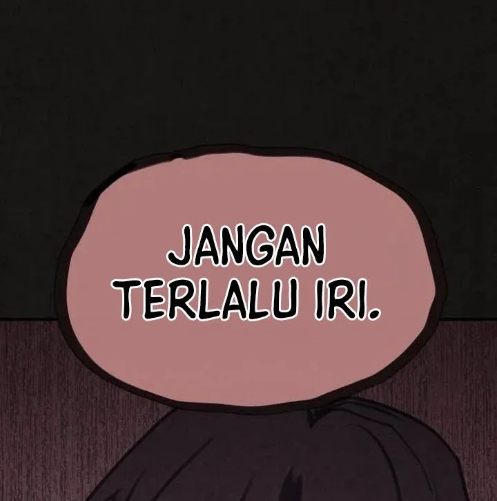 Suspicion of Plagiarism Chapter 5 Gambar 12