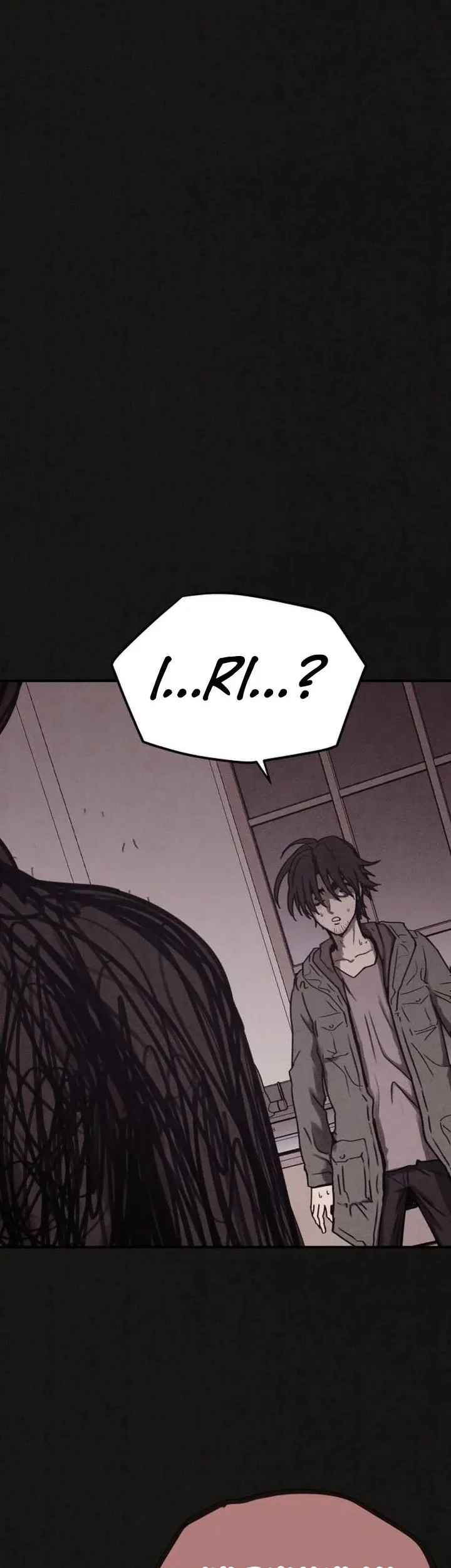 Suspicion of Plagiarism Chapter 5 Gambar 14