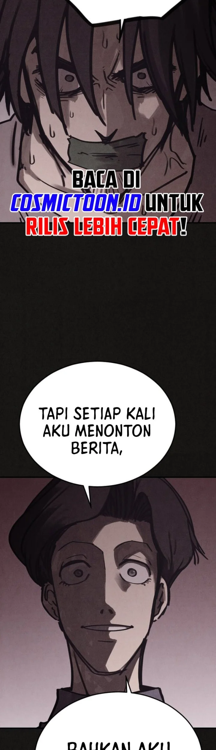 Suspicion of Plagiarism Chapter 7 Gambar 14