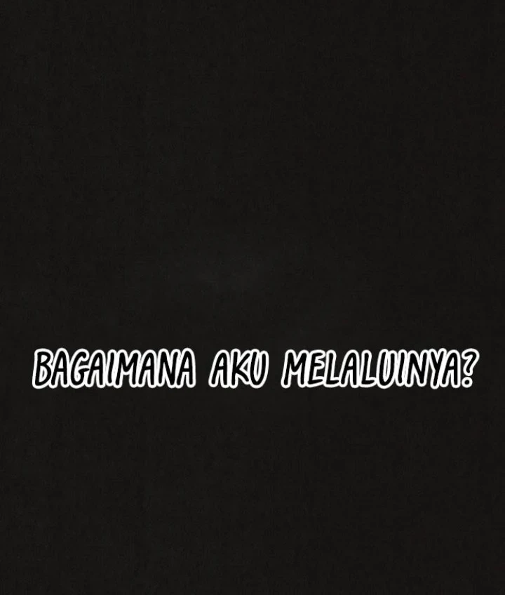 Suspicion of Plagiarism Chapter 8 Gambar 12