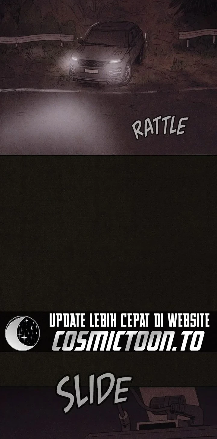 Suspicion of Plagiarism Chapter 9 Gambar 12