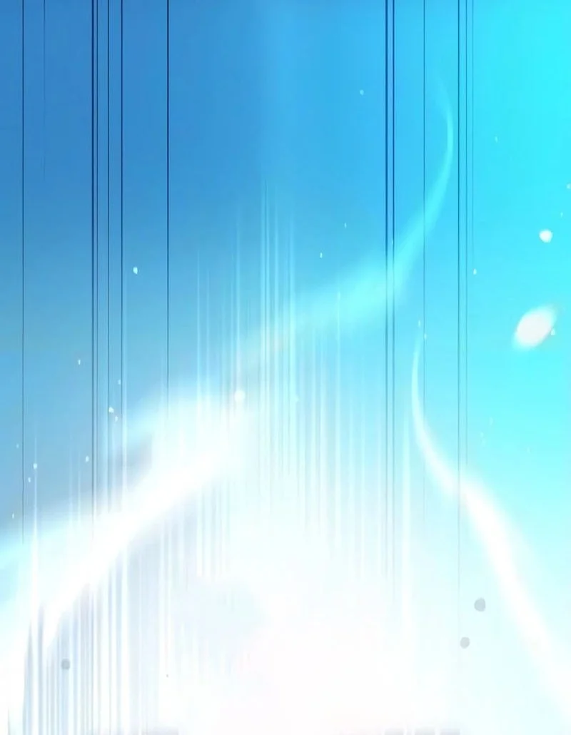 Sword Devouring Swordmaster Chapter 29 - Halaman 13