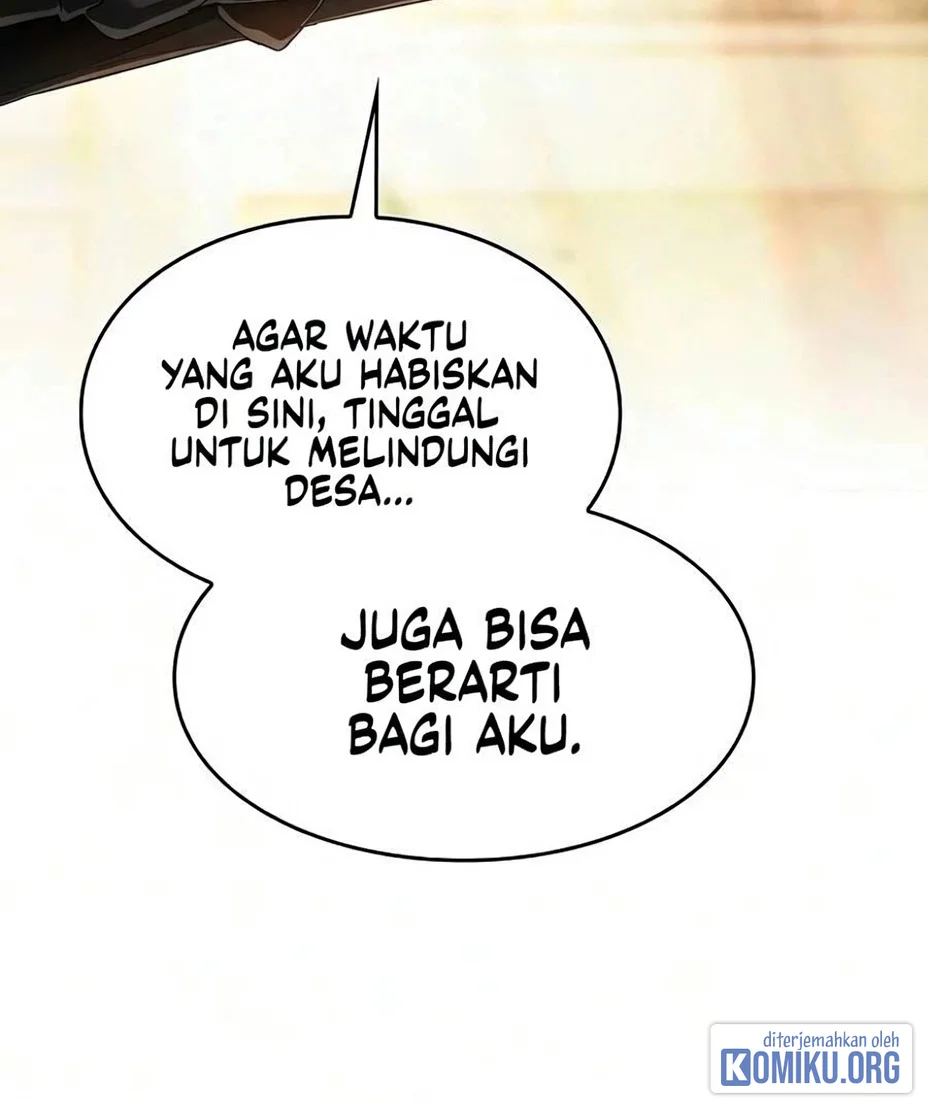 Sword Devouring Swordmaster Chapter 42 Gambar 18