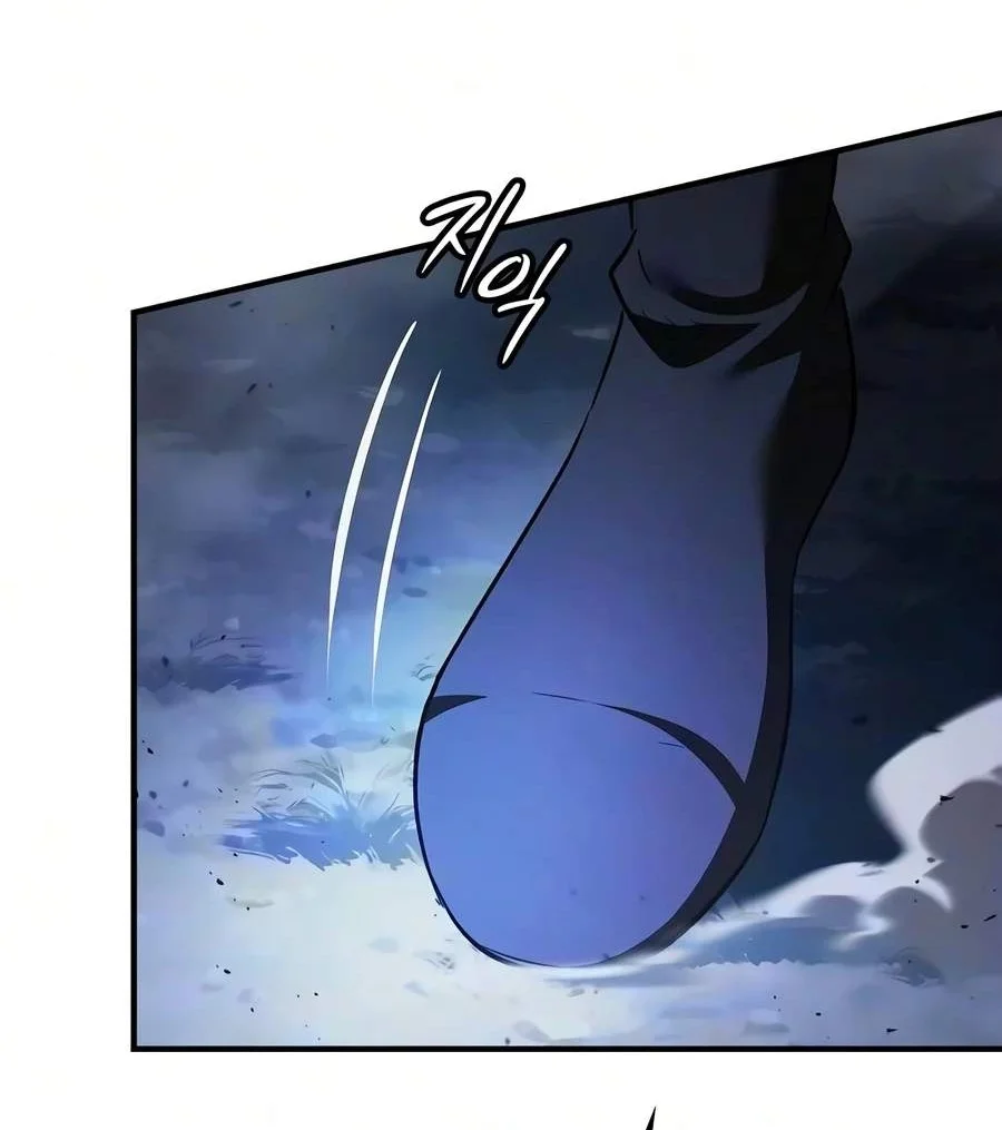 Sword Devouring Swordmaster Chapter 43 Gambar 20