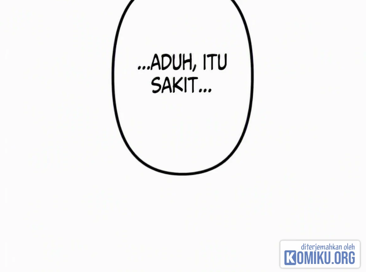 Sword God High School: The Talentless Underachiever Becomes the Strongest Chapter 1 Gambar 61