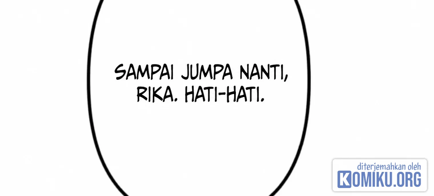 Sword God High School: The Talentless Underachiever Becomes the Strongest Chapter 1 Gambar 65
