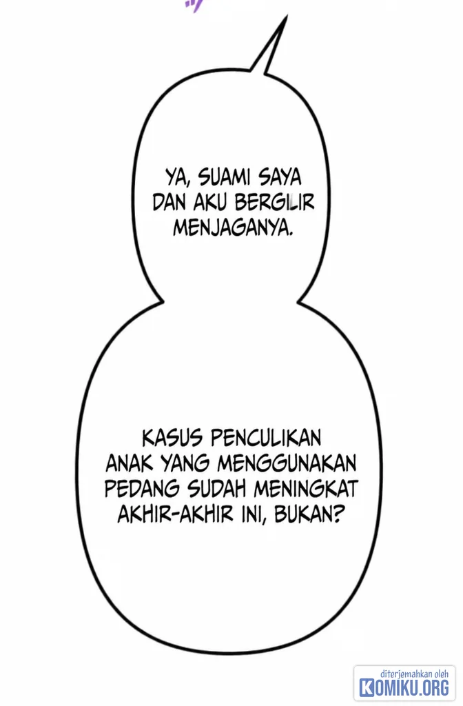 Sword God High School: The Talentless Underachiever Becomes the Strongest Chapter 1 Gambar 68