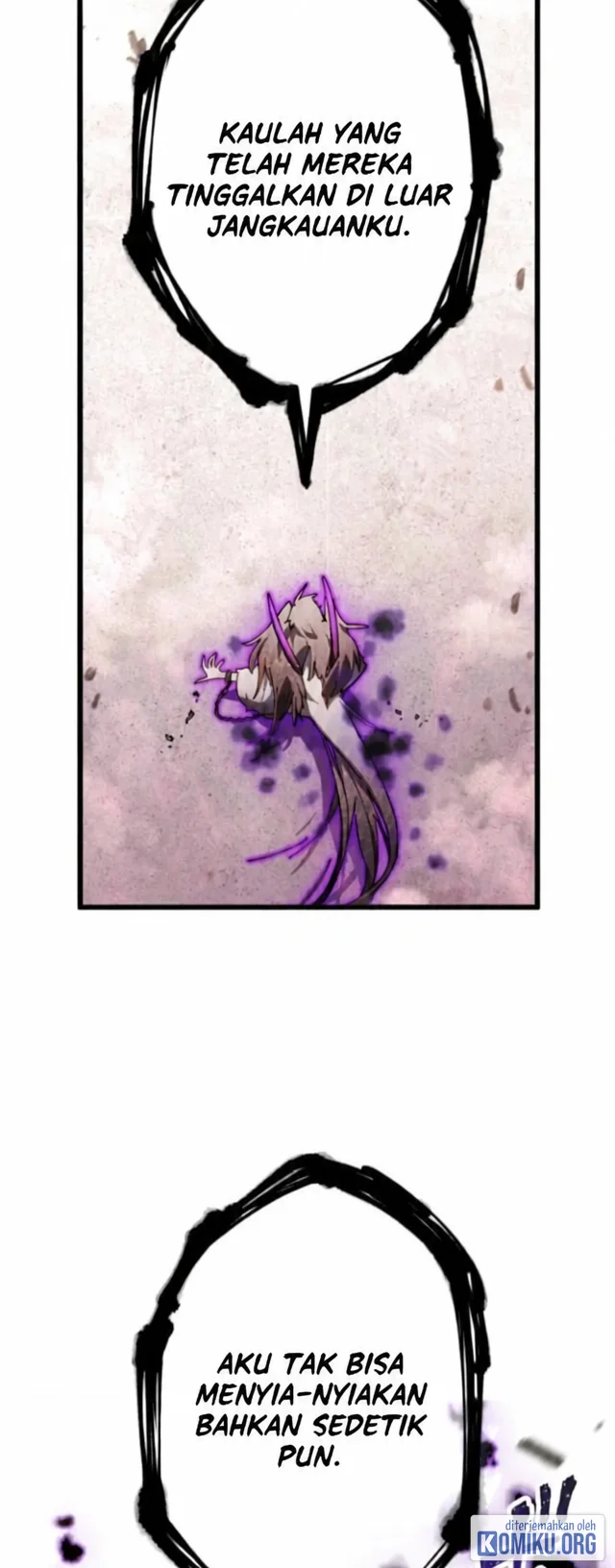 Sword God High School: The Talentless Underachiever Becomes the Strongest Chapter 10 Gambar 22