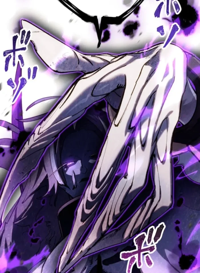 Sword God High School: The Talentless Underachiever Becomes the Strongest Chapter 10 Gambar 23