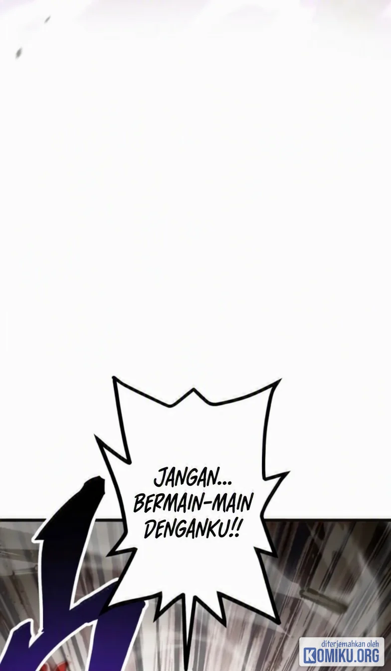 Sword God High School: The Talentless Underachiever Becomes the Strongest Chapter 10 Gambar 25