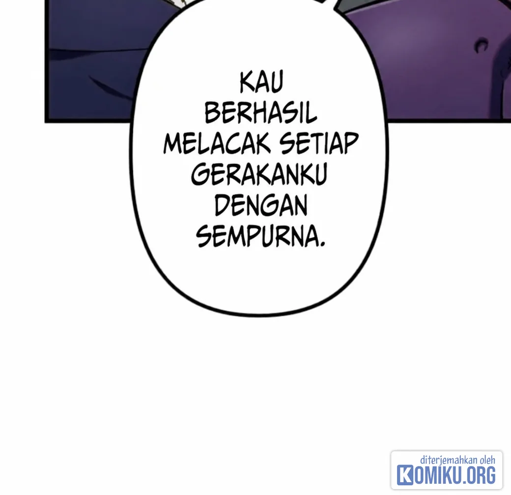 Sword God High School: The Talentless Underachiever Becomes the Strongest Chapter 12 Gambar 18