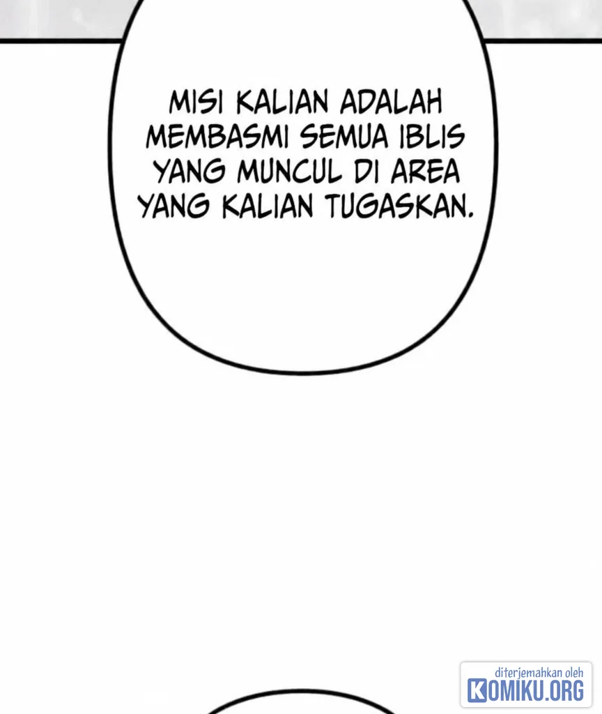 Sword God High School: The Talentless Underachiever Becomes the Strongest Chapter 12 Gambar 20