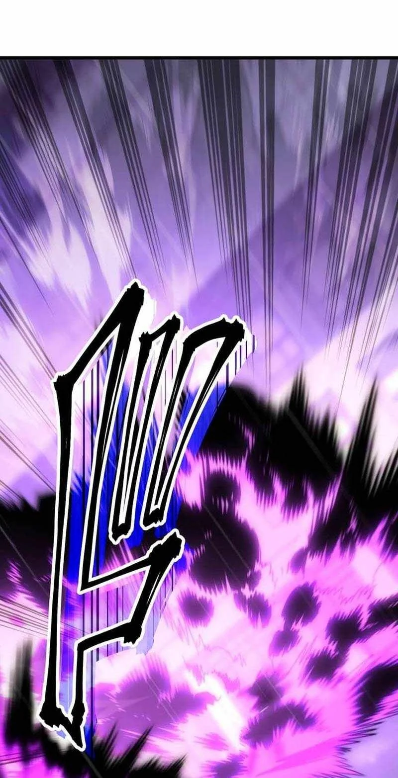 Sword God High School: The Talentless Underachiever Becomes the Strongest Chapter 15 Gambar 25