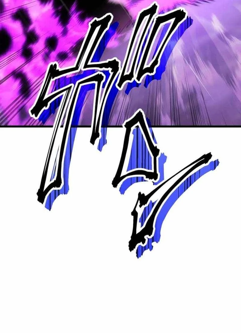 Sword God High School: The Talentless Underachiever Becomes the Strongest Chapter 15 Gambar 26