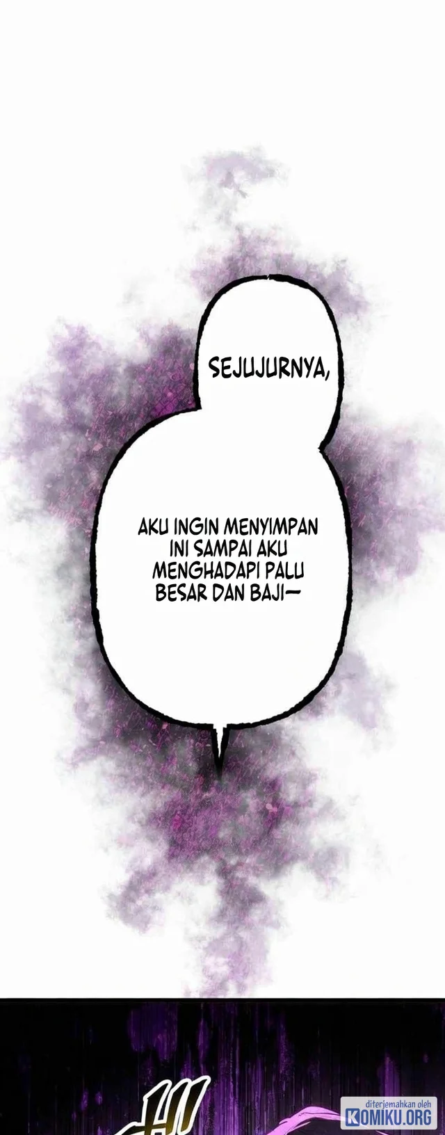 Sword God High School: The Talentless Underachiever Becomes the Strongest Chapter 15 Gambar 27