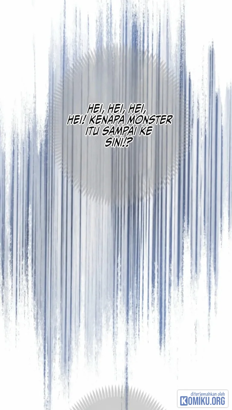 Sword God High School: The Talentless Underachiever Becomes the Strongest Chapter 2 Gambar 32