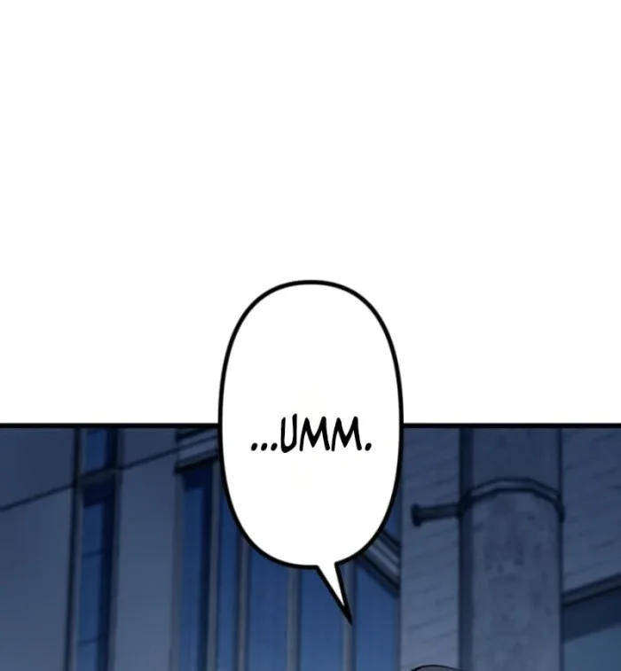 Sword God High School: The Talentless Underachiever Becomes the Strongest Chapter 2 Gambar 35