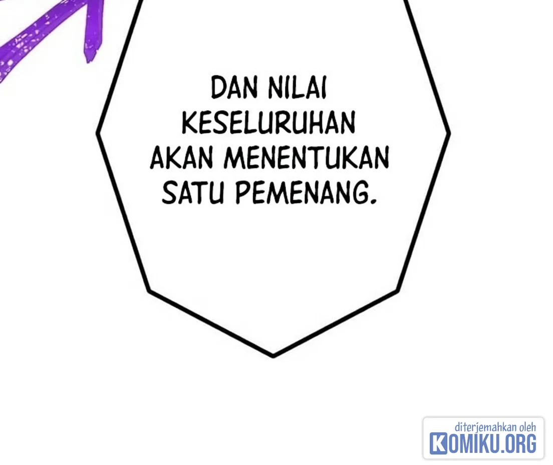 Sword God High School: The Talentless Underachiever Becomes the Strongest Chapter 21 Gambar 16