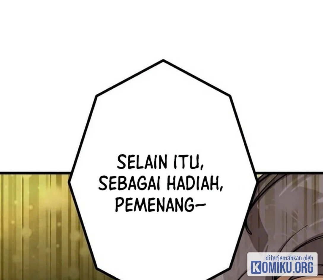 Sword God High School: The Talentless Underachiever Becomes the Strongest Chapter 21 Gambar 17