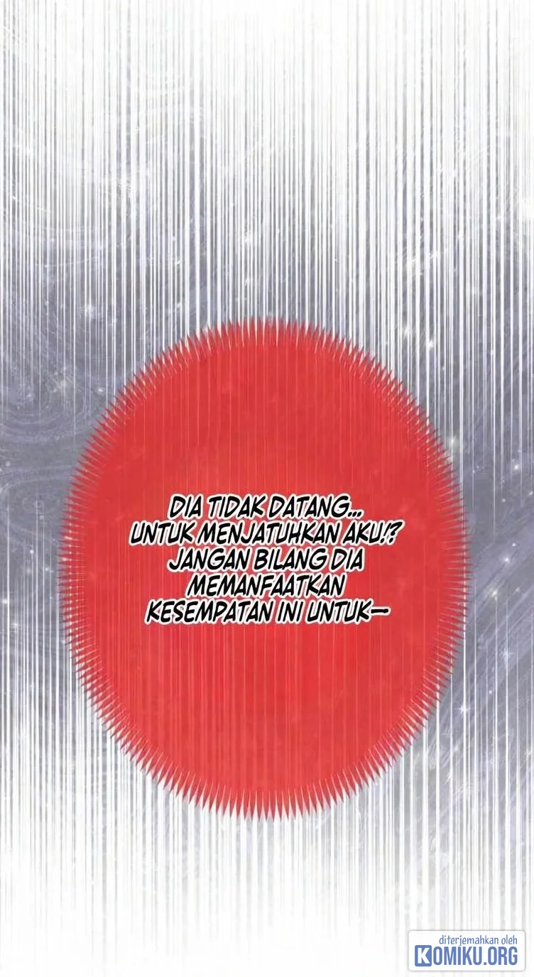 Sword God High School: The Talentless Underachiever Becomes the Strongest Chapter 23 Gambar 18