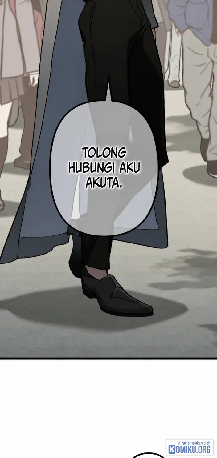 Sword God High School: The Talentless Underachiever Becomes the Strongest Chapter 3 Gambar 25