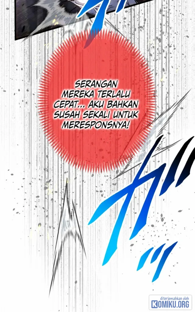 Sword God High School: The Talentless Underachiever Becomes the Strongest Chapter 5 Gambar 20