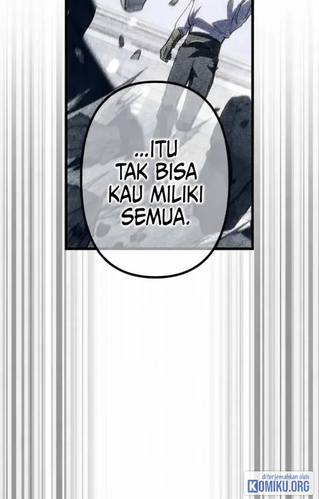 Sword God High School: The Talentless Underachiever Becomes the Strongest Chapter 5 Gambar 23