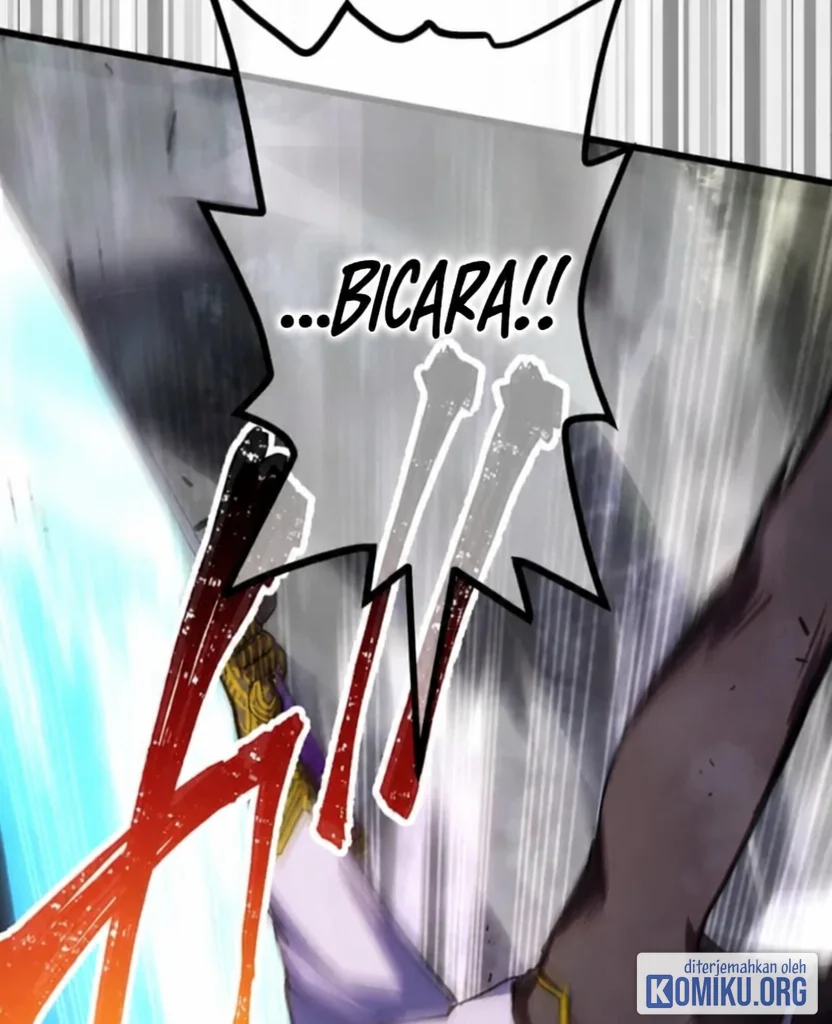 Sword God High School: The Talentless Underachiever Becomes the Strongest Chapter 5 Gambar 25