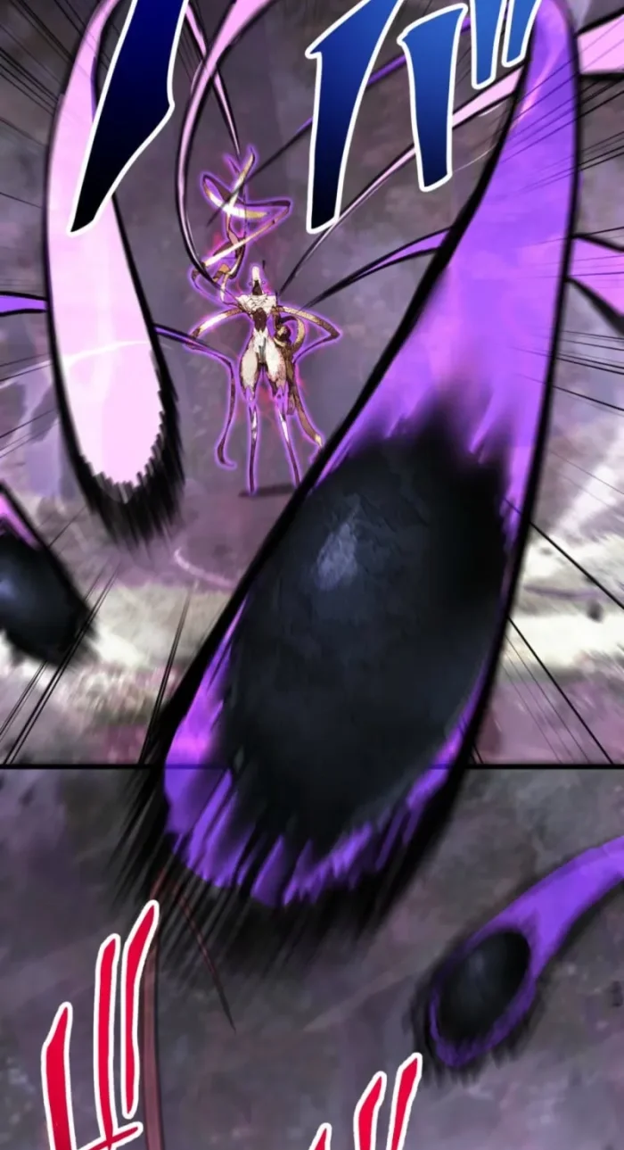 Sword God High School: The Talentless Underachiever Becomes the Strongest Chapter 6 Gambar 22