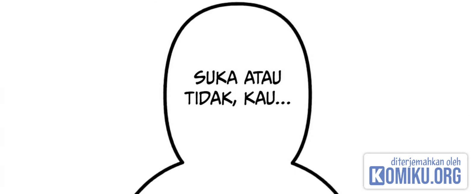 Sword God High School: The Talentless Underachiever Becomes the Strongest Chapter 8 Gambar 22