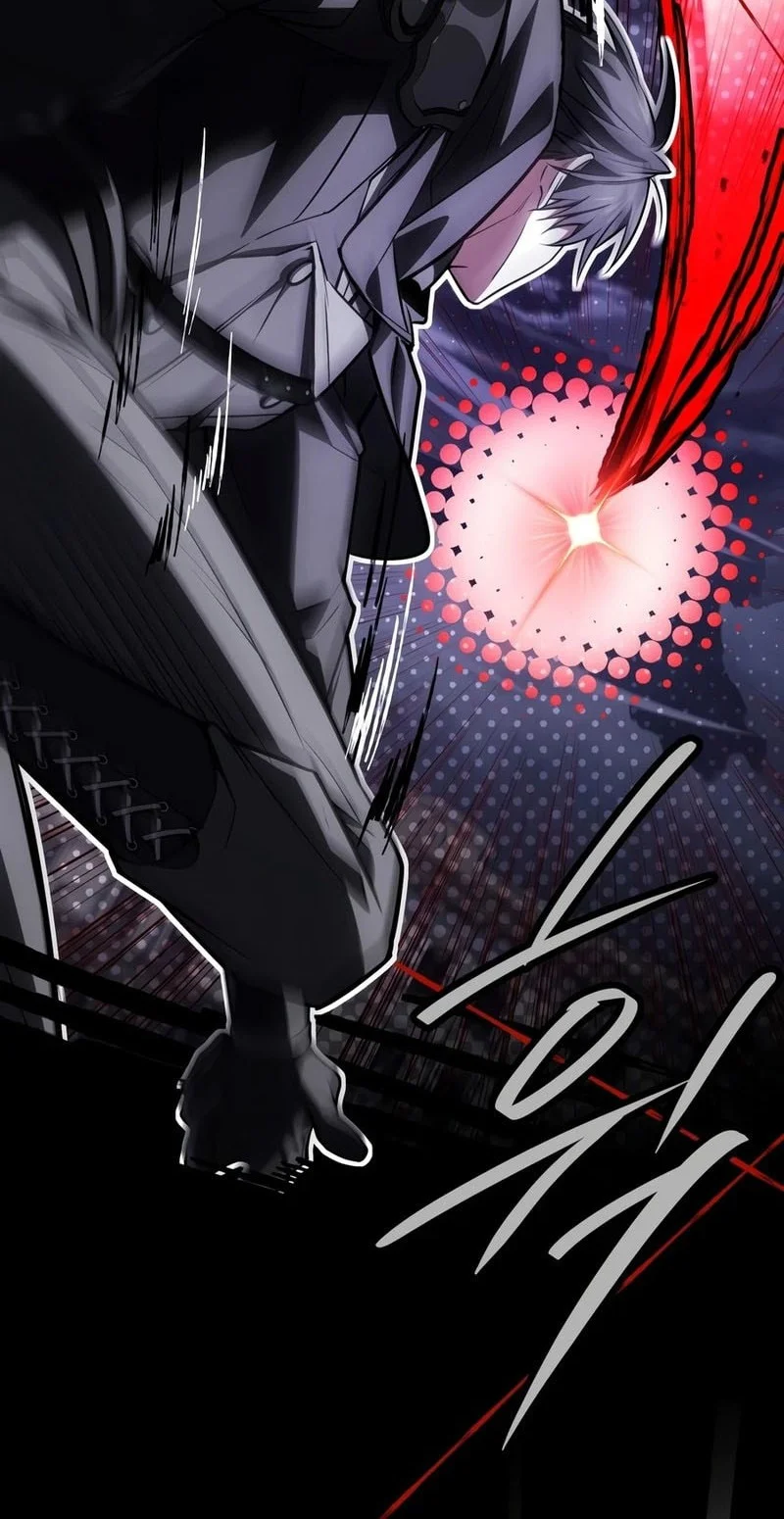 Sword God's Livestream Chapter 29 Gambar 13