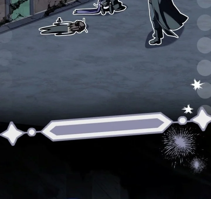 Sword God's Livestream Chapter 31 Gambar 17