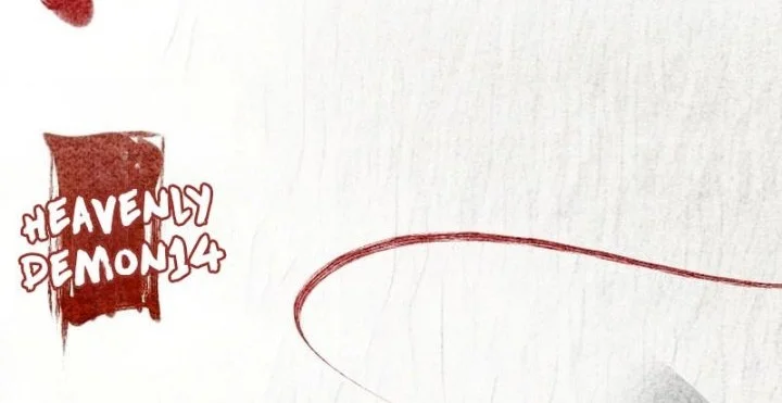 Sword God's Livestream Chapter 37 Gambar 16