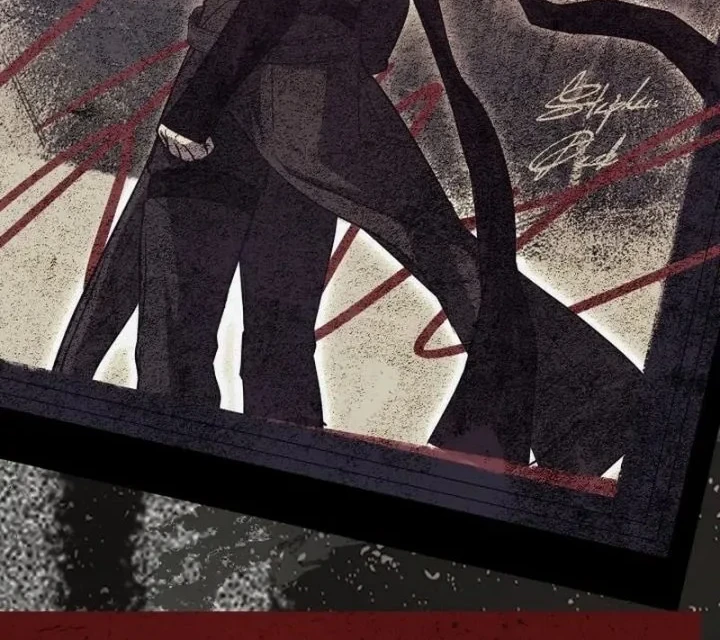 Sword God's Livestream Chapter 4 Gambar 12