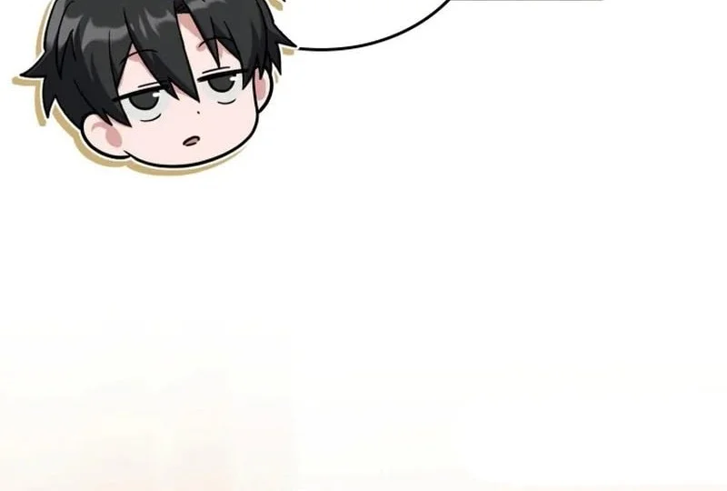 Sword God's Livestream Chapter 8 Gambar 13