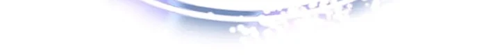 Sword King Chapter 296 Gambar 10