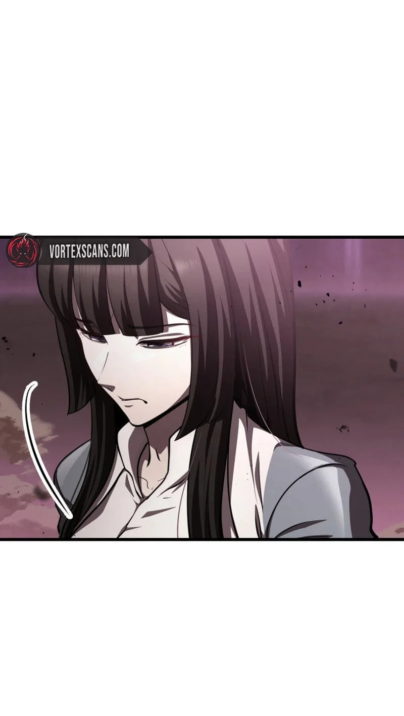 Sword King Chapter 300 Gambar 23