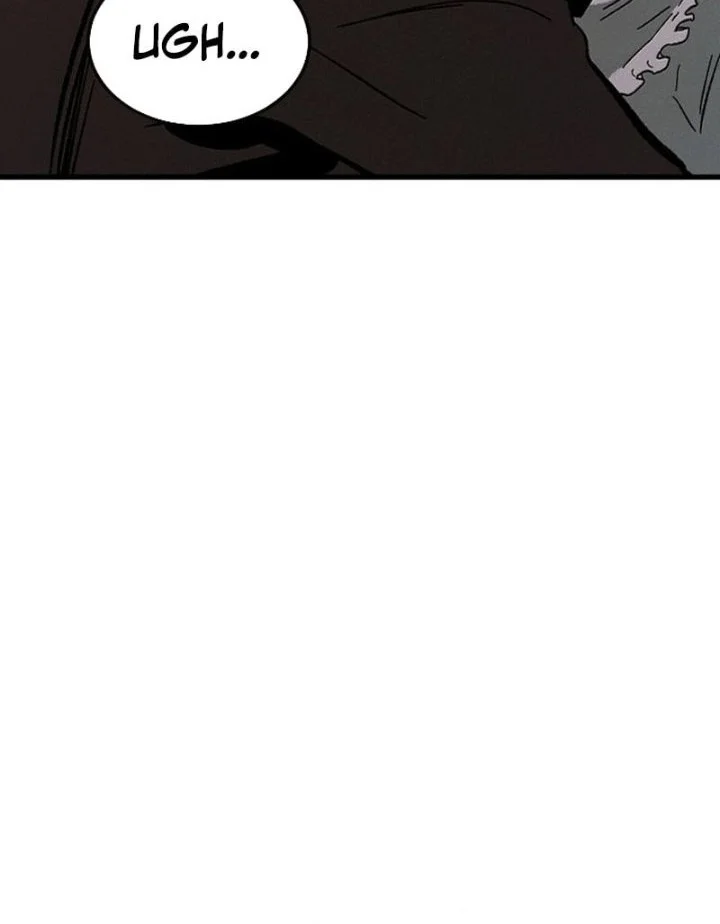 Sword of The Undying Chapter 1 Gambar 16